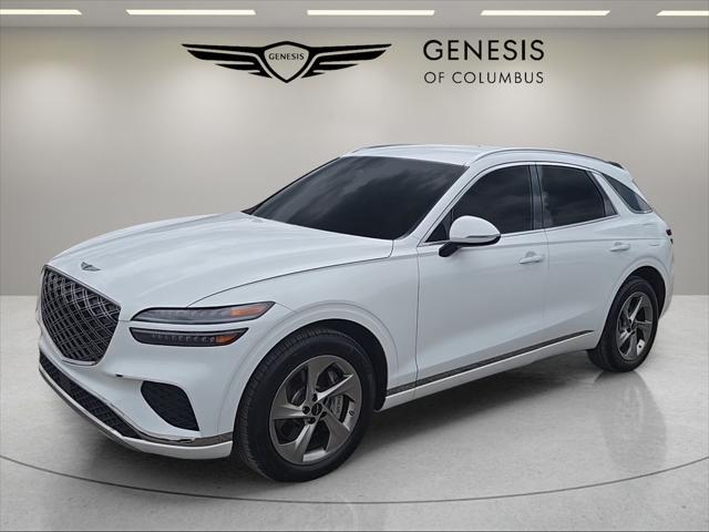 2026 Genesis GV70 2.5T for sale in COLUMBUS, OH