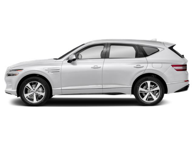 2023 Genesis GV80 2.5T AWD