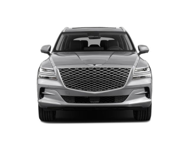 2023 Genesis GV80 2.5T AWD