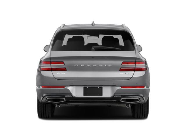 2023 Genesis GV80 2.5T AWD