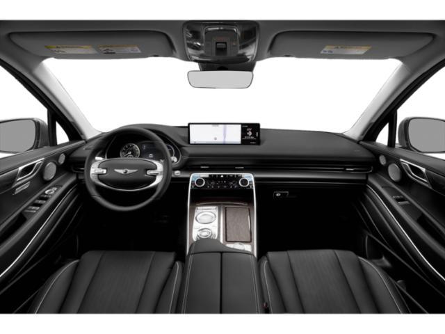 2023 Genesis GV80 2.5T AWD