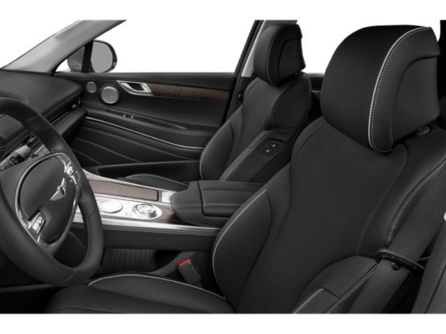 2023 Genesis GV80 2.5T AWD