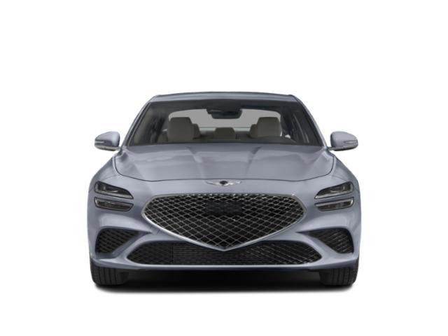 2023 Genesis G70 2.0T AWD