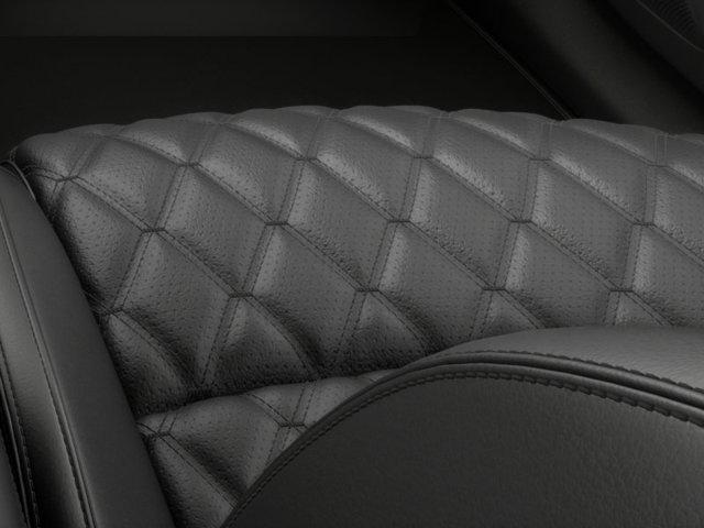 2026 Genesis G90 3.5T E-SC Prestige Black AWD