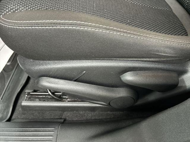 2016 Dodge Dart SXT