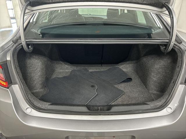 2016 Dodge Dart SXT