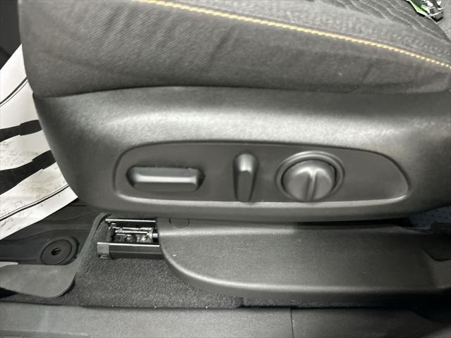2021 Chevrolet Equinox AWD LT