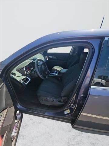 2013 GMC Terrain SLE-1
