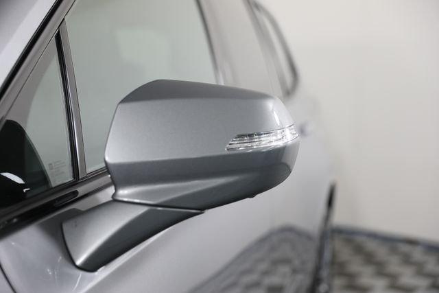 2024 Cadillac XT6 AWD Sport