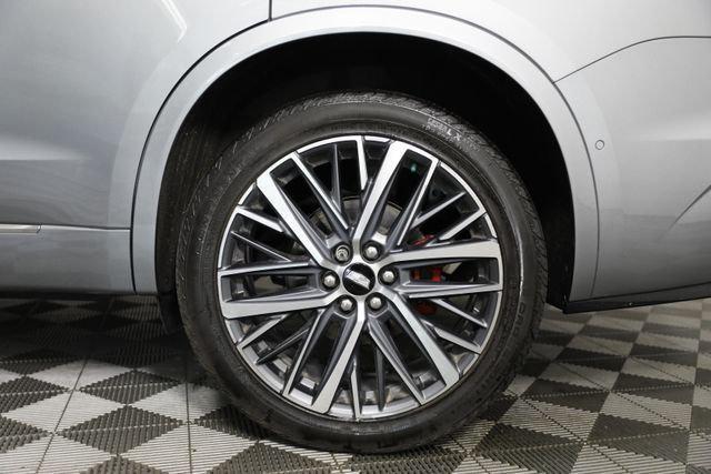 2024 Cadillac XT6 AWD Sport