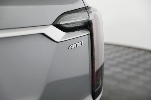 2024 Cadillac XT6 AWD Sport
