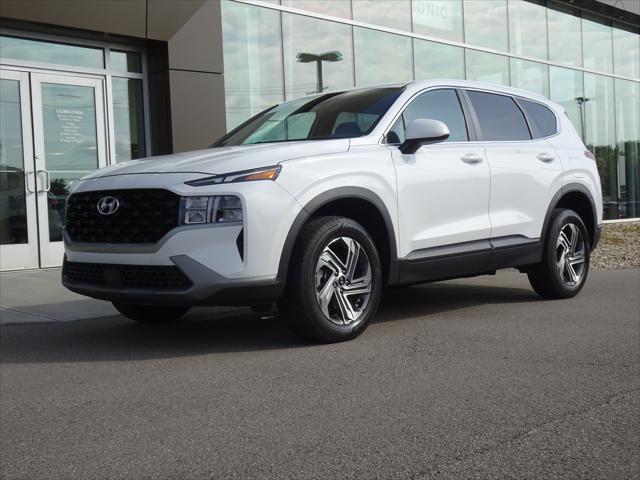 2023 Hyundai Santa Fe SE for sale near CINCINNATI, OH