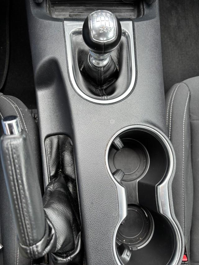 2020 Ford Mustang GT Fastback