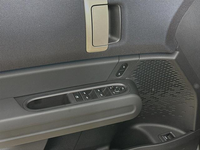 2025 MINI Cooper Countryman Cooper S