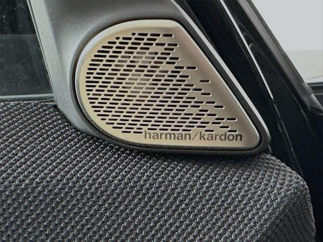 2025 MINI Cooper Countryman Cooper S
