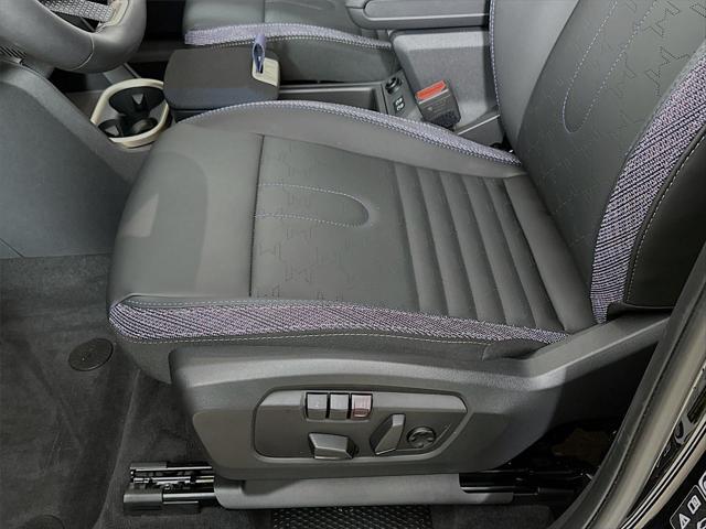 2025 MINI Cooper Countryman Cooper S