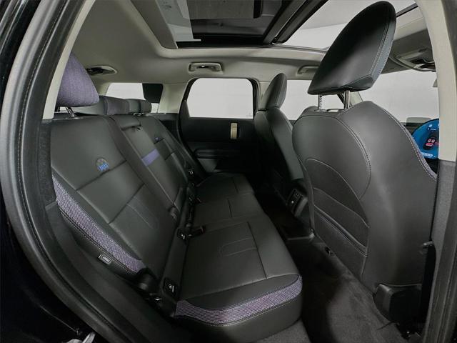 2025 MINI Cooper Countryman Cooper S