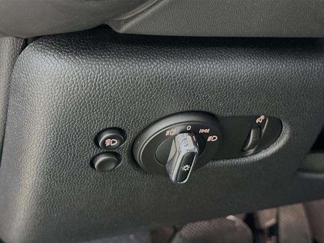 2024 MINI Hardtop Cooper S