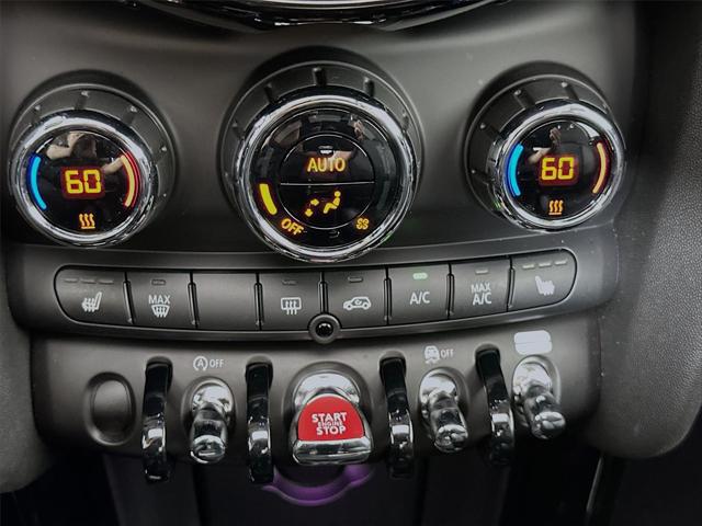 2024 MINI Hardtop Cooper S