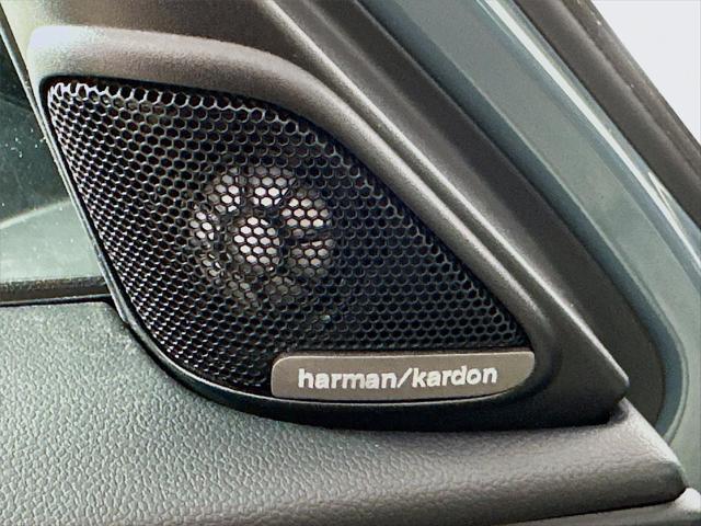 2024 MINI Cooper Countryman Cooper S