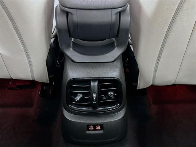 2024 MINI Cooper Countryman Cooper S