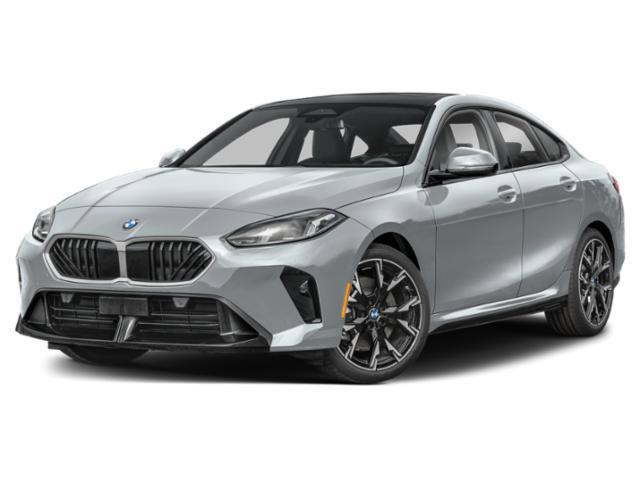 2026 BMW Coupe xDrive for sale in Westbrook, ME