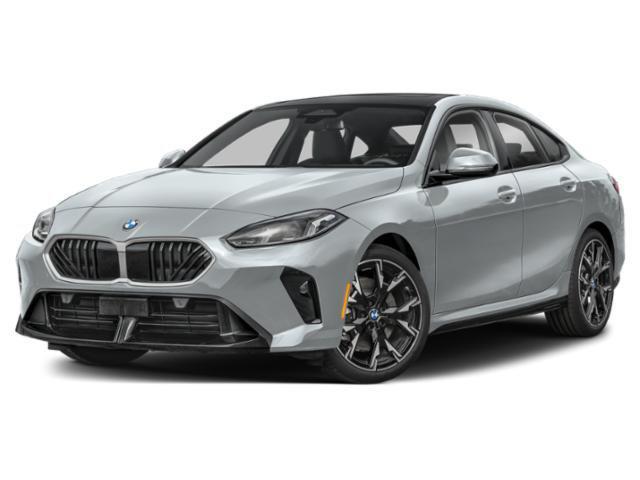 2026 BMW Coupe xDrive for sale in Westbrook, ME