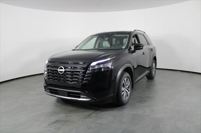 2026 Nissan Pathfinder SL for sale in Orlando, FL