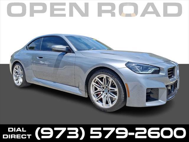 2025 BMW M2 Unknown for sale in Newton, NJ