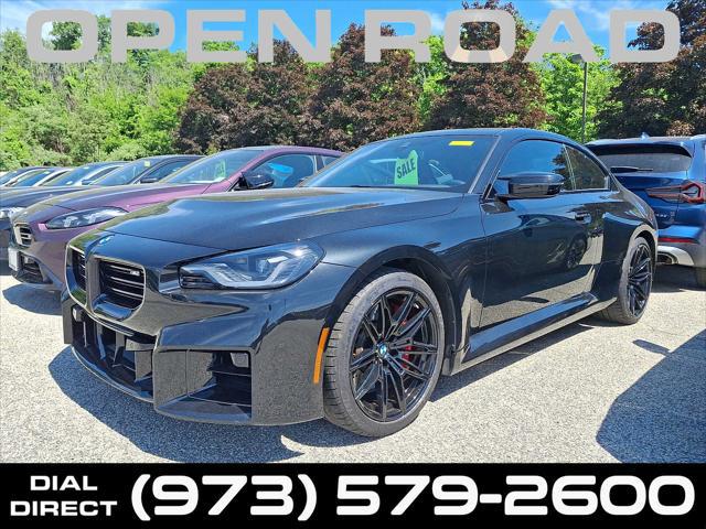 2024 BMW M2 Unknown for sale in Newton, NJ