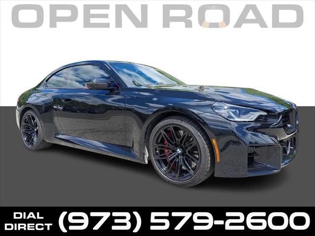 2024 BMW M2 Unknown for sale in Newton, NJ