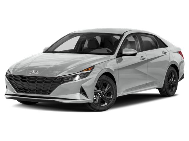 2023 Hyundai Elantra SEL for sale in MENOMONEE FALLS, WI