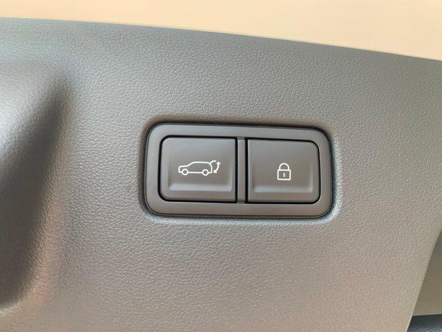 2026 Hyundai Palisade SEL Premium 8P