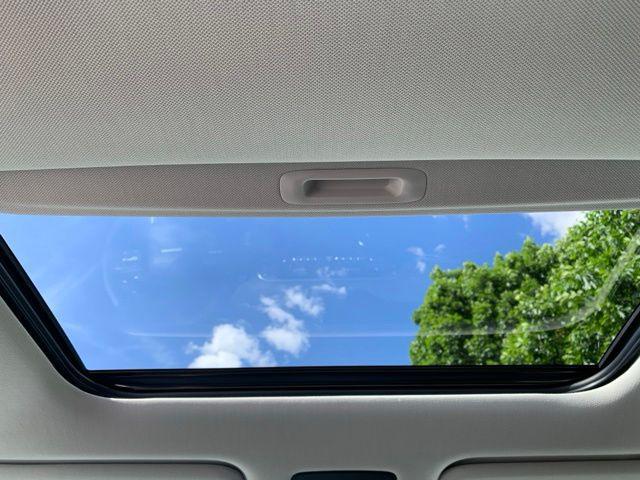 2026 Hyundai Palisade SEL Premium 8P