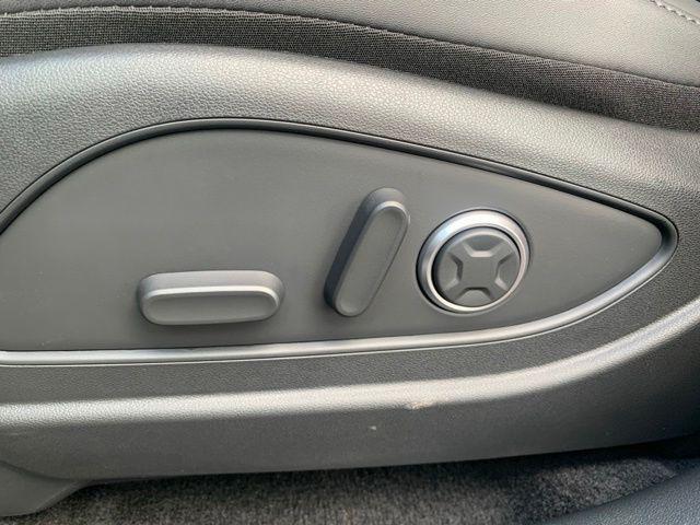 2026 Hyundai Palisade SEL Premium 8P