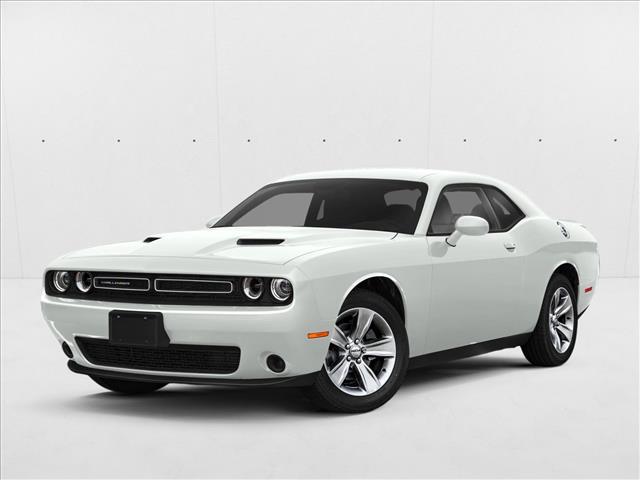 2019 Dodge Challenger SXT for sale in Tempe, AZ