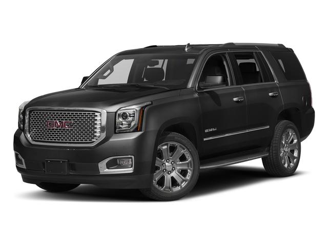 2017 GMC Yukon Denali for sale in GLADSTONE, OR
