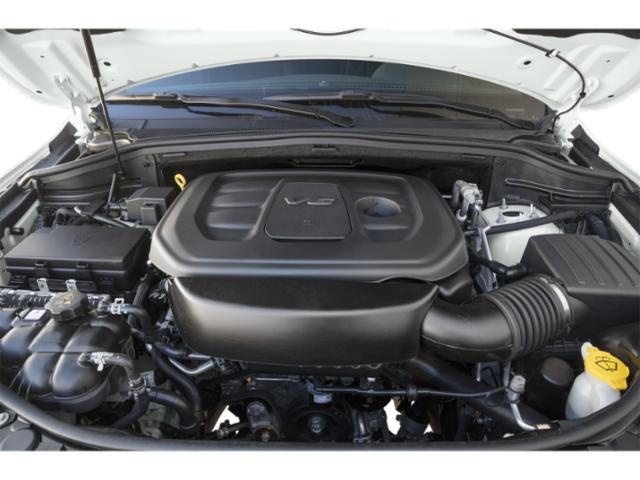 2022 Jeep Grand Cherokee Limited 4x4