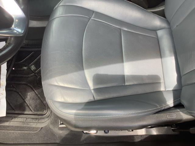 2024 Buick Enclave Premium FWD