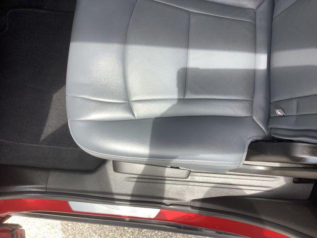 2024 Buick Enclave Premium FWD
