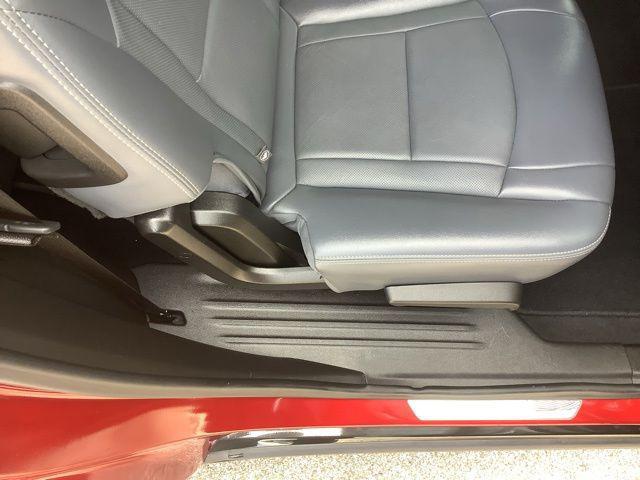 2024 Buick Enclave Premium FWD