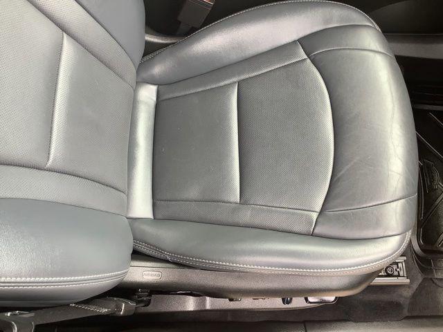 2024 Buick Enclave Premium FWD