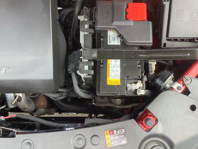 2024 Buick Enclave Premium FWD