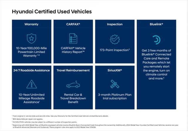 2025 Chevrolet Blazer AWD 2LT