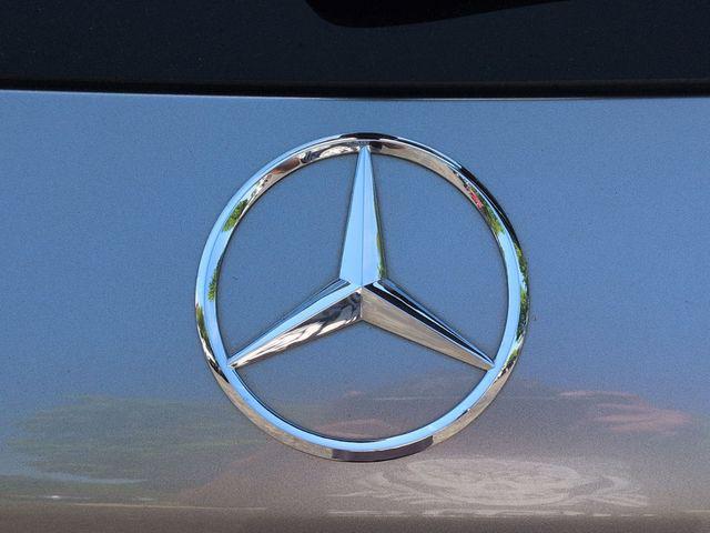 2020 Mercedes-Benz GLC 4MATIC