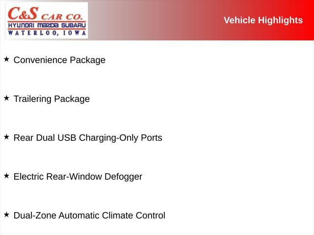 2021 Chevrolet Silverado 1500 4WD Double Cab Standard Bed LT