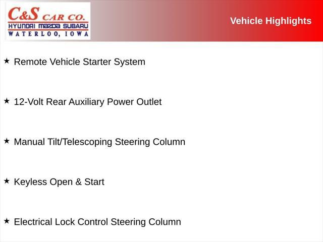 2021 Chevrolet Silverado 1500 4WD Double Cab Standard Bed LT