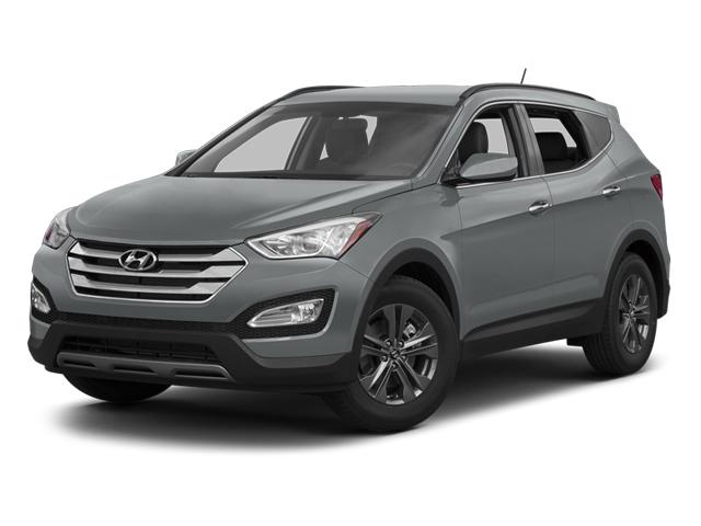 2013 Hyundai Santa Fe Sport 2.0T for sale in BARTLETT, IL
