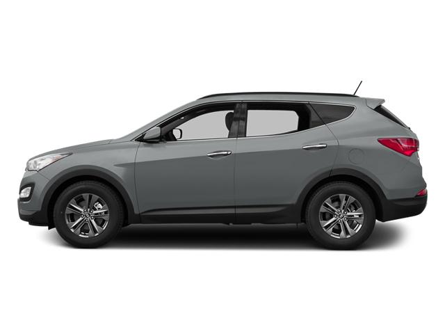 2013 Hyundai Santa Fe Sport 2.0T