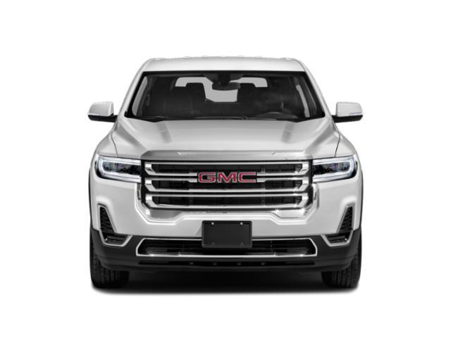 2021 GMC Acadia FWD Denali